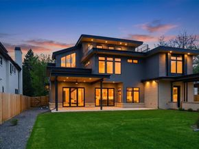 2442 S Saint Paul Street, Denver CO 80210