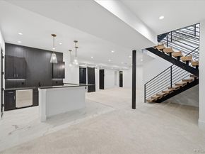 2442 S Saint Paul Street, Denver CO 80210