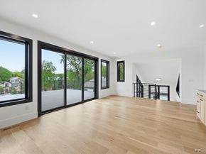 2442 S Saint Paul Street, Denver CO 80210