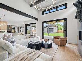 2442 S Saint Paul Street, Denver CO 80210