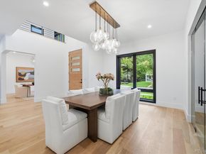 2442 S Saint Paul Street, Denver CO 80210