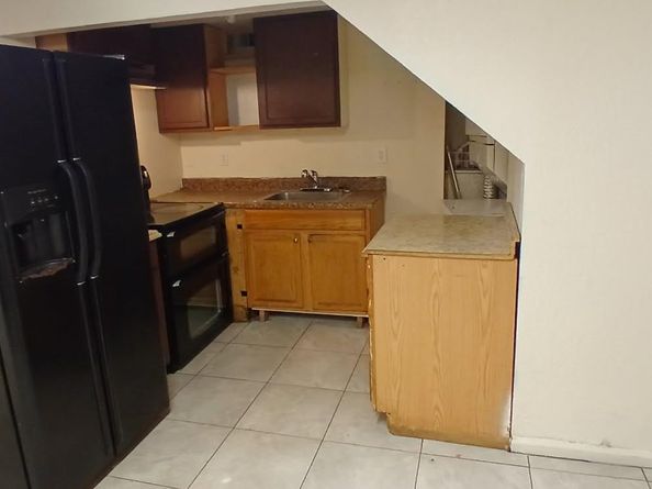 1491 S Beach Court, Denver CO 80219