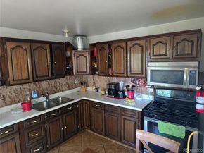 1491 S Beach Court, Denver CO 80219