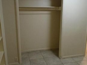 1491 S Beach Court, Denver CO 80219