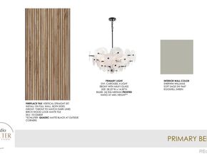 2225 S Dexter Street, Denver CO 80222