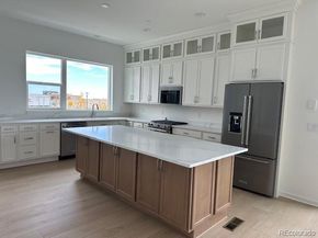 860 Josephine Way, Superior CO 80027