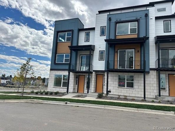 860 Josephine Way, Superior CO 80027