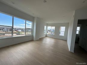 860 Josephine Way, Superior CO 80027