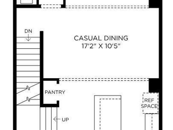 860 Josephine Way, Superior CO 80027
