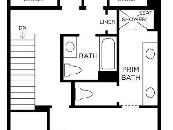 860 Josephine Way, Superior CO 80027