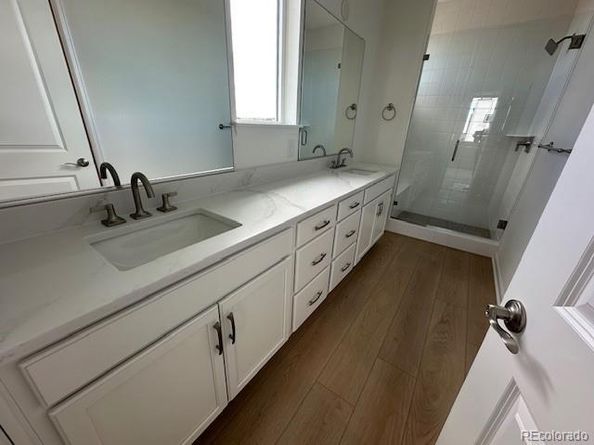 860 Josephine Way, Superior CO 80027