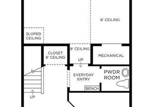 860 Josephine Way, Superior CO 80027