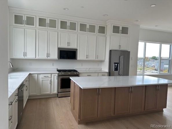 860 Josephine Way, Superior CO 80027