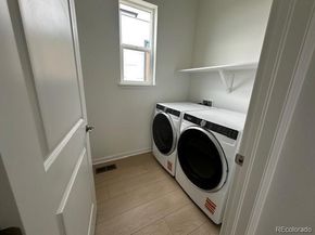 860 Josephine Way, Superior CO 80027