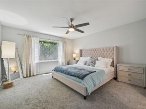 6468 S Forest Street, Centennial CO 80121