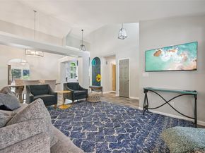 6468 S Forest Street, Centennial CO 80121