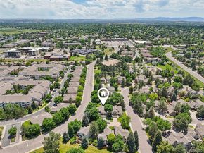 6468 S Forest Street, Centennial CO 80121