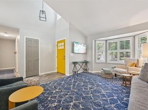 6468 S Forest Street, Centennial CO 80121