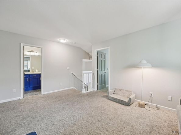 6468 S Forest Street, Centennial CO 80121