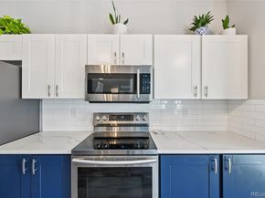 6468 S Forest Street, Centennial CO 80121
