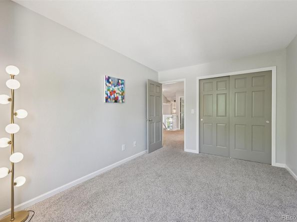6468 S Forest Street, Centennial CO 80121