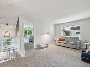 6468 S Forest Street, Centennial CO 80121