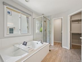 6468 S Forest Street, Centennial CO 80121