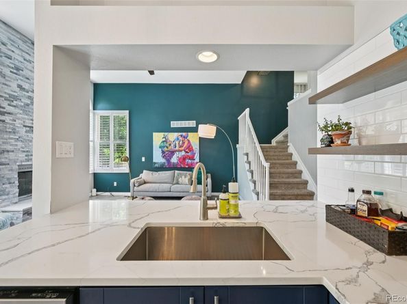 6468 S Forest Street, Centennial CO 80121