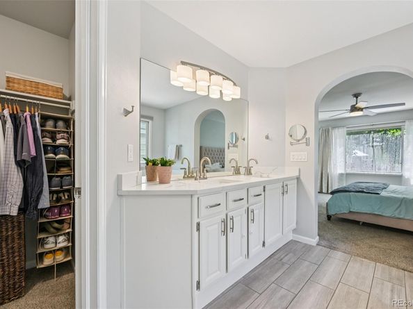 6468 S Forest Street, Centennial CO 80121
