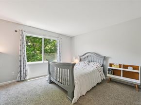6468 S Forest Street, Centennial CO 80121