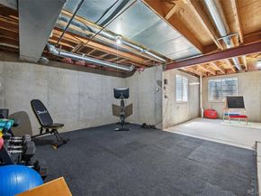 6468 S Forest Street, Centennial CO 80121