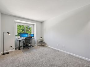 6468 S Forest Street, Centennial CO 80121