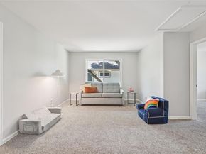 6468 S Forest Street, Centennial CO 80121