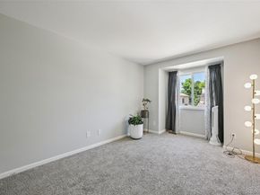 6468 S Forest Street, Centennial CO 80121