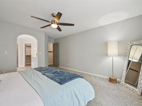 6468 S Forest Street, Centennial CO 80121