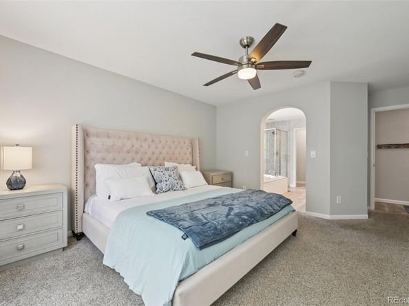 6468 S Forest Street, Centennial CO 80121