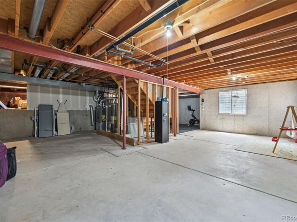 6468 S Forest Street, Centennial CO 80121