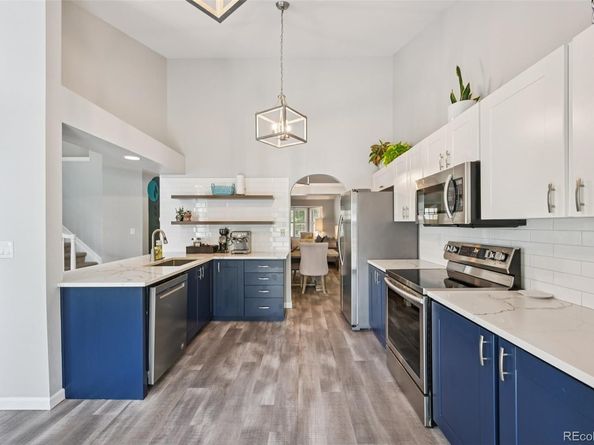 6468 S Forest Street, Centennial CO 80121