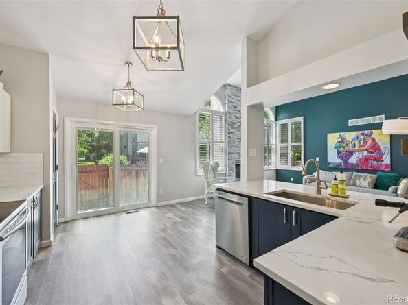 6468 S Forest Street, Centennial CO 80121