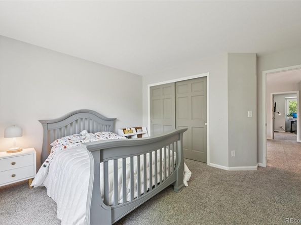 6468 S Forest Street, Centennial CO 80121