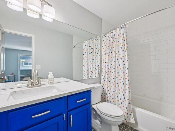 6468 S Forest Street, Centennial CO 80121