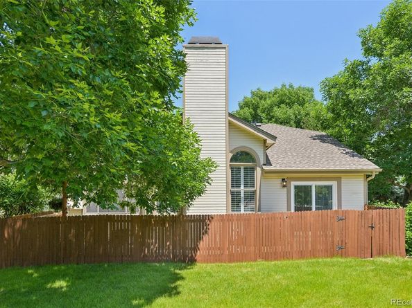 6468 S Forest Street, Centennial CO 80121