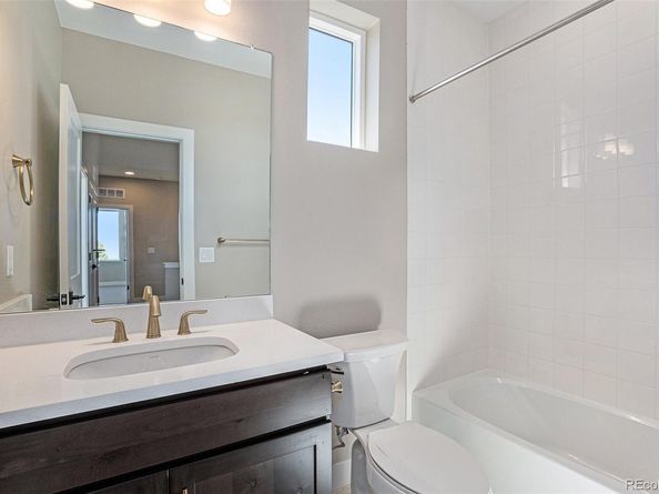 888 S Valentia Street 101, Denver CO 80247