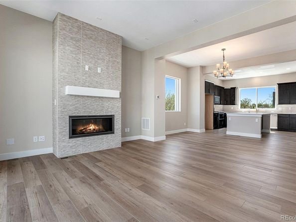 888 S Valentia Street 101, Denver CO 80247