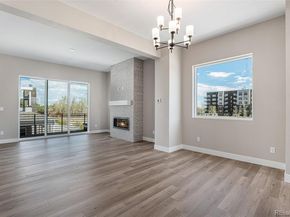 888 S Valentia Street 101, Denver CO 80247