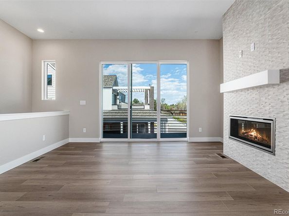 888 S Valentia Street 101, Denver CO 80247