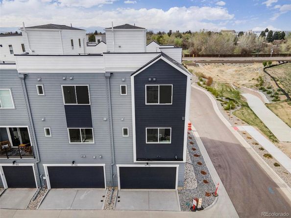888 S Valentia Street 101, Denver CO 80247