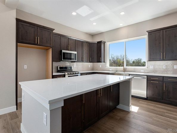 888 S Valentia Street 101, Denver CO 80247