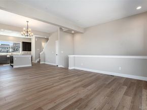 888 S Valentia Street 101, Denver CO 80247