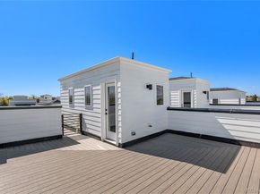 888 S Valentia Street 101, Denver CO 80247